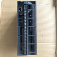 Controlador Lógico Programable TM241CE40T PLC M241 Ethernet, Automatización de Máquinas, Control de Movimiento, OEM