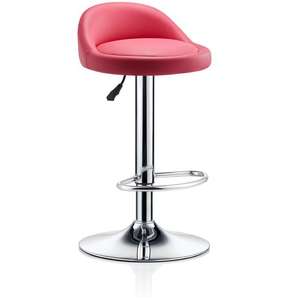 Taburetes de Bar comerciales, Chaise de bar moderno, silla de bar, taburetes de restaurante para mesa alta - Product Image 1