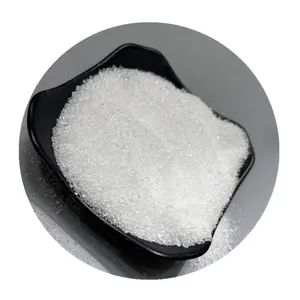 Pure White Lemon Citric Acid For Food Additive