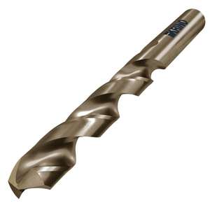 KRINO-Brocas helicoidales 011200035 Cobalt 8% de la serie corta sólida (paquete múltiple)-Brocas EAN 8014249058267 - Product Image 2