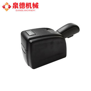 Pour Volvo Pompe à Essence FMX Accessoire 22583048 Compatible Levier de Vitesses Rotule d'Assemblage Bouton de Levier de Vitesse pour Véhicules Automatiques - Product Image 1