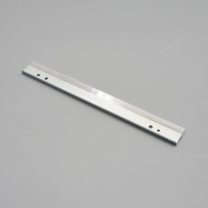 Cuchilla de Limpieza de Tambor para <span class=keywords><strong>Ricoh</strong></span> <span class=keywords><strong>Aficio</strong></span> 1013 1515 MP161 MP171 MP201 <span class=keywords><strong>MP</strong></span> 161 171 <span class=keywords><strong>201</strong></span> 162, Raspador de Tambor, Piezas de <span class=keywords><strong>Copiadora</strong></span> - Product Image 2