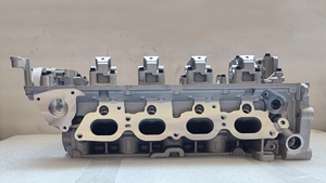 Testata Cilindri 910571 EP6/8FS/EP3/EP3C/EP6C OEM 02.00.HQ 02.00.HR 02.00.HF 02.00.GV per <span class=keywords><strong>Peugeot</strong></span> <span class=keywords><strong>207</strong></span>/208/307/308/408 - Product Image 5