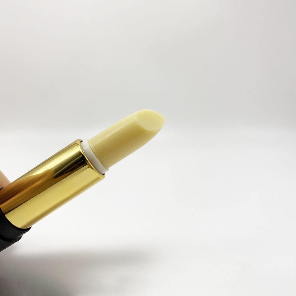 มะพร้าว