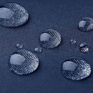 Wholesale Compact Portable Rain Manual <b>Windproof</b> With Promo Business Gift Custom Folding <b>Umbrella</b> Logo Sunshade - Product Image 5