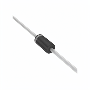 Diodes Buy Online Electronic Components Authorized Distributor DO-204AL, DO-41, Axial BZX85C68-TR - Product Image 1