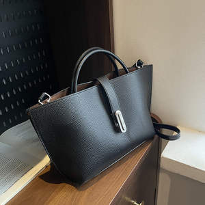 Sacs à main de mode en gros, sacs à main de luxe, sacs fourre-tout pour femmes - Product Image 1
