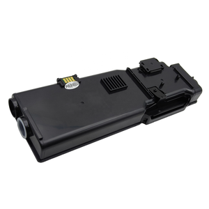 Cartouche de toner pour imprimantes <span class=keywords><strong>Xerox</strong></span> <span class=keywords><strong>VersaLink</strong></span> C400 <span class=keywords><strong>C405</strong></span> 106R03536 106R03537 106R03538 106R03539 - Product Image 3
