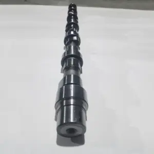 Hot Sale Engine Camshaft 3923478 For Engine 6CT Camshaft