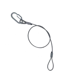 <strong>Picture</strong> Hanging <strong>Wire</strong> Rope Stainless Steel Heavy Duty <strong>Wire</strong> for Mirror Hardware - Product Image 5