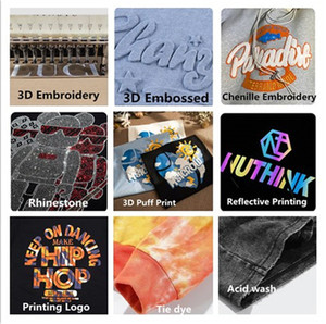 2025 nuovi abiti da donna in maglia Waffle tute con Logo personalizzato Set 2 pezzi da allenamento in cotone con cappuccio e pantaloni della tuta - Product Image 4