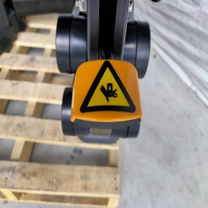 Factory Price Muscle Training Pec <strong>Fly</strong> Deck Machine Multi Functional Slimming Machine Chest <strong>Press</strong> Machine for Gym Equipment - Product Image 2