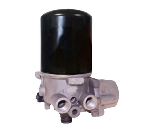 Katup Rem Udara Pengering Udara Model 9324000030 untuk Truk - Product Image 2