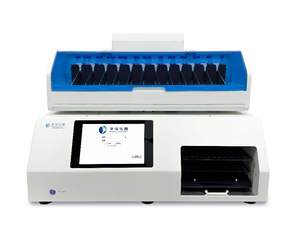 Thông minh 168 mét nade giải thể tàu điện tử lần lượt qua Tester 220V điện tử điện 1 năm bảo hành thiết bị kiểm tra - Product Image 5