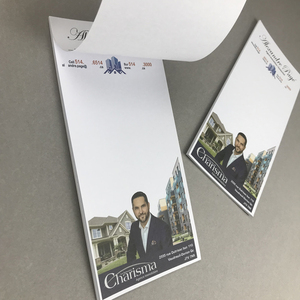 Cá Nhân Văn Phòng Phẩm Để Làm Danh Sách Kế Hoạch Tùy Chỉnh Notepad Mẫu Thiết Kế Nhà Máy Giá Rẻ Giá Để Sử Dụng Bán Buôn Kinh Doanh - Product Image 5