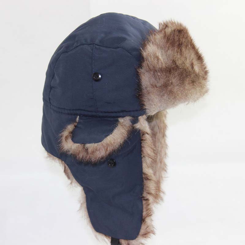6-Bleu marine