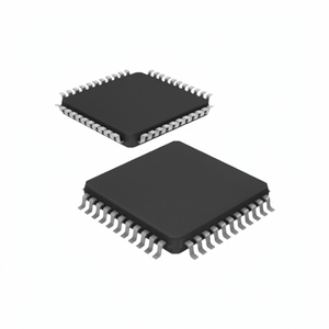 44 LQFP PXAG30KBBD,157 BOM IC In Stock Embedded Electronic Chips Component - Product Image 1