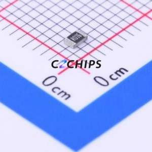 Résistance SMD 0805W4J036LT5E 0805 (Type : Film Épais) (Résistance : 36 mOhm Précision : 5%) - Product Image 1