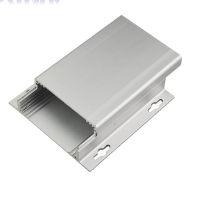 Xgh OEM ODM <span class=keywords><strong>PCB</strong></span> nhôm đùn nhà ở - Product Image 1