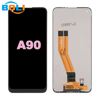 Pantalla A80s écran pour Blackview A80s écran de remplacement pour Blackview a80 plus lcds de téléphone portable pour Blackview a80s lcd