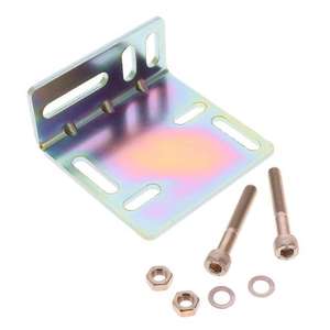 Sensores fotoeléctricos XUZX2000 nuevos y originales <span class=keywords><strong>XU</strong></span>, sensores de acceso - Product Image 1