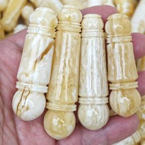 Ambra ambra naturale Super qualità Imam - Product Image 6