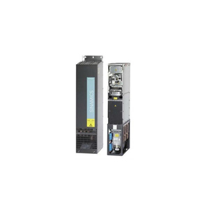 Módulo Convertidor de Frecuencia Nuevo y en Oferta 6SL3300-7TG41-3AA1 PLC - Product Image 3