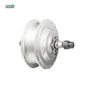 LVCO Moteur <span class=keywords><strong>de</strong></span> vélo électrique à bas prix mis en place pour vélo électrique <span class=keywords><strong>moyeu</strong></span> <span class=keywords><strong>de</strong></span> vélo électrique adulte tout-terrain <span class=keywords><strong>moyeu</strong></span> <span class=keywords><strong>de</strong></span> <span class=keywords><strong>roue</strong></span> 16-700c - Product Image 2