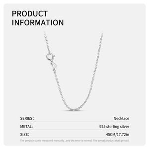 Collier en argent sterling 925 « Ma meilleure maman » avec pendentif silhouette mère-enfant et pierre de naissance interchangeable, cadeau pour maman - Product Image 4