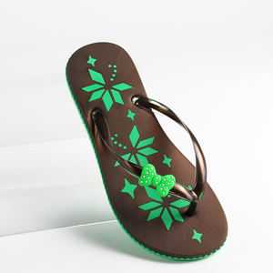 <span class=keywords><strong>Ciabatte</strong></span> Thailandesi da Donna in Offerta, <span class=keywords><strong>Anatomiche</strong></span> e Sexy - Product Image 3