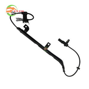 Sensori di Velocità Ruota ABS a Prezzo All'Ingrosso 47900-95f0b 5S14046 SU14488 ALS1764 per <span class=keywords><strong>Nisa</strong></span> - Product Image 1
