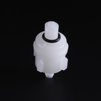 Pièces de rechange au prix d'usine VB375007-01 Filtre principal de type V 170I (blanc) pour imprimante jet d'encre VJ 270 37e 2000