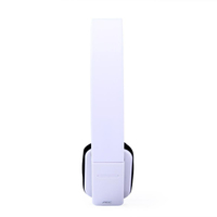 Casque Bluetooth stéréo studio AFK BQ-618, casque à bandeau, casque pour le sport, approvisionnement sur le marché