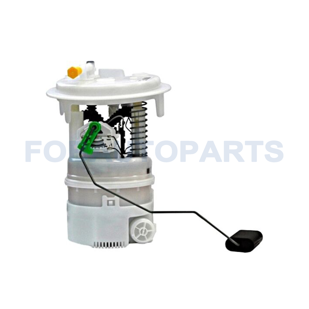 High Quality Fuel Pump Assembly for Peugeot 3008 308 Cc Accessories 9681235080