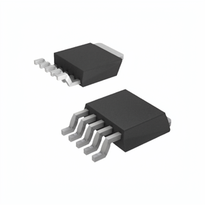 Power Management (PMIC) TO 252 6, DPAK Buy Electronics Components Online AP1118D90L-13 In Stock - Product Image 1