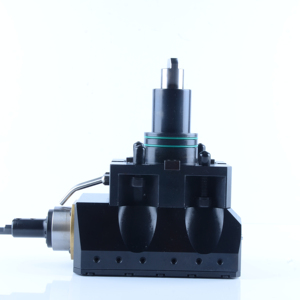 Socket <strong>Driven</strong> Power BMT <strong>Tool</strong> Holder Cutting <strong>Lathe</strong> BMT40 BMT45 BMT55 BMT65 <strong>for</strong> <strong>CNC</strong> <strong>Lathes</strong> - Product Image 1