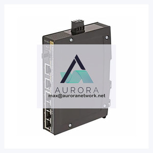 Accessoires électroniques de haute qualité, EPS-120-24, avec un bon prix - Product Image 1