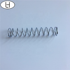 Vente chaude Machine à laver Ressort pour machine à laver <span class=keywords><strong>joint</strong></span> de <span class=keywords><strong>vidange</strong></span> - Product Image 2