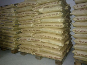 Resina de polivinilo epoxi Uv Pvc Sg5, Alcohol <span class=keywords><strong>PVA</strong></span>, venta al por mayor - Product Image 6