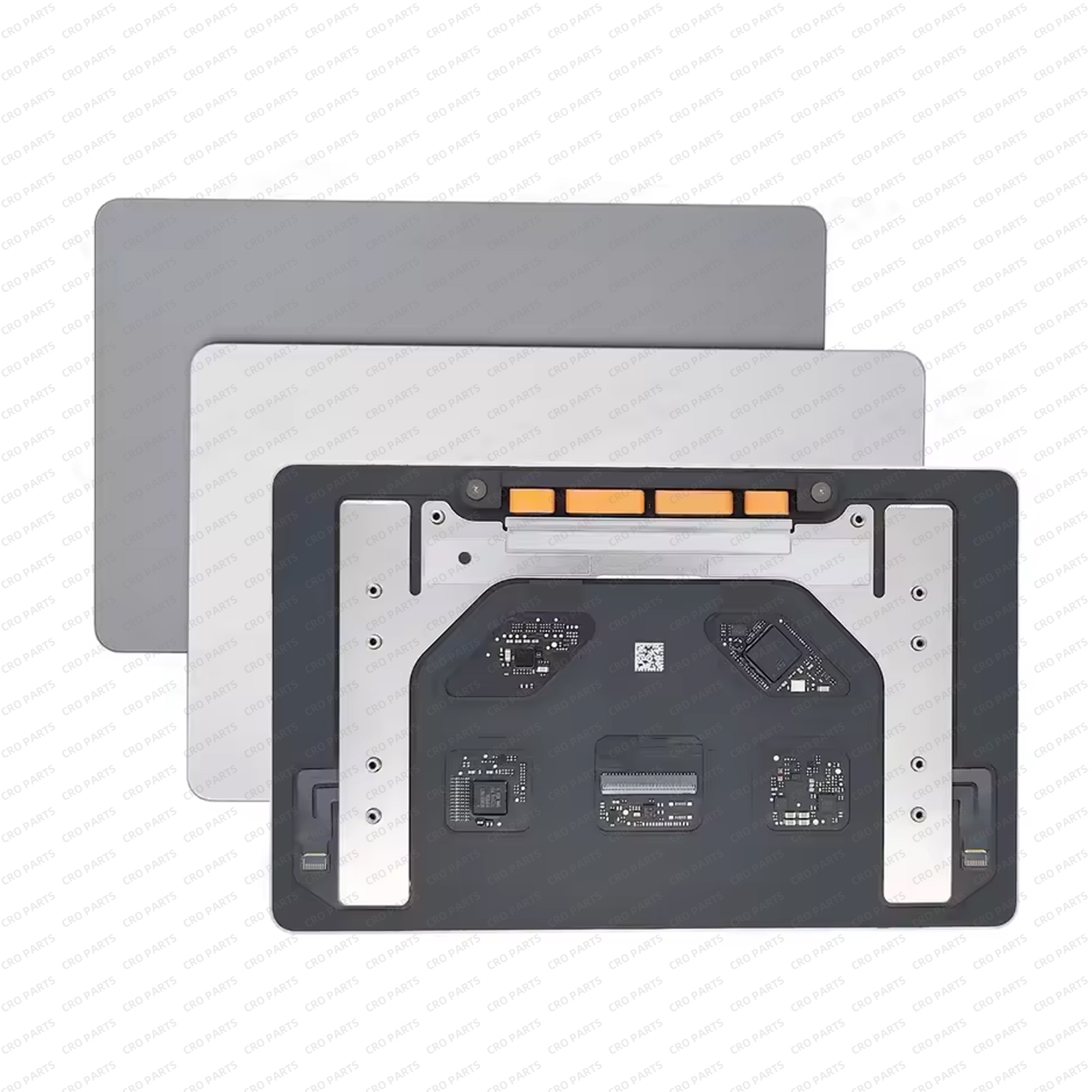 New Touchpad Trackpad for <strong>Macbook</strong> Pro 13 Inch A2338 M1 2020 M2 2022