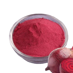 <span class=keywords><strong>Polvo</strong></span> de Remolacha Roja de Alta Calidad de China, <span class=keywords><strong>Polvo</strong></span> de Remolacha Roja, Proveedor Principal de China - Product Image 2