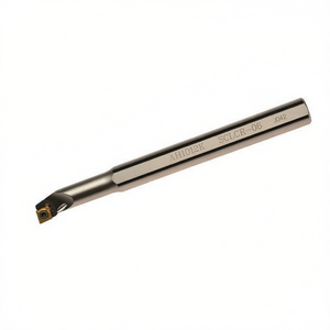 Internal Turning <b>Tool</b> R L Ta7070 Positive Insert Turning <b>Tools</b> - Product Image 2