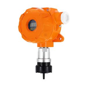 <span class=keywords><strong>Stand</strong></span> <span class=keywords><strong>Alone</strong></span> <span class=keywords><strong>Detector</strong></span> De Gás TUV ATEX Aprovado Fixo Combustível <span class=keywords><strong>Detector</strong></span> De Gás Tóxico - Product Image 1