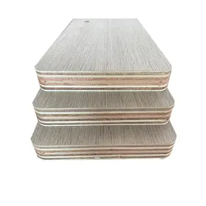 MDF veneer 15mm melamin ogayan kayu lapis 214 tahun melamin x244 Harga kayu lapis Beli kayu lapis kayu solid maple