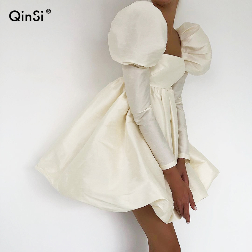 Venta al por mayor vestidos color beige cortos-Compre online los mejores  vestidos color beige cortos lotes de China vestidos color beige cortos a  mayoristas | Alibaba.com