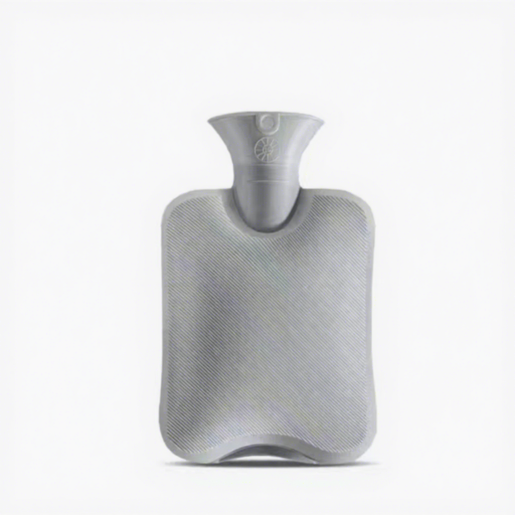 Gris clair [1000ml]]