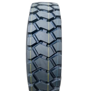 Dongying lanvigator ยางรถบรรทุก7.50x20 8 <span class=keywords><strong>25</strong></span> 9.00 <span class=keywords><strong>20</strong></span> 295 60 r22.5ยางรถบรรทุกราคาถูกสำหรับรถบรรทุก295/80r22 5 - Product Image 2