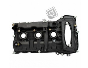 Coperchio Valvole Destro Originale OE Lincoln MKX 2.7/<span class=keywords><strong>Continental</strong></span> 3.0 FT4Z6582F FT4Z6.582A FT4Z65.82D FT4E6K271DA - Product Image 1
