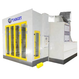 <span class=keywords><strong>Cabina</strong></span> <span class=keywords><strong>de</strong></span> <span class=keywords><strong>pintura</strong></span> para coche, <span class=keywords><strong>cabina</strong></span> <span class=keywords><strong>de</strong></span> <span class=keywords><strong>pintura</strong></span> con pulverización, precio <span class=keywords><strong>de</strong></span> fábrica - Product Image 5