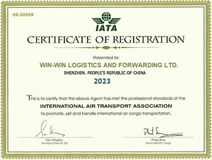 Meilleurs tarifs bon marché pour le fret aérien, <span class=keywords><strong>service</strong></span> d'expédition logistique vers les États-Unis, le Canada et l'Europe - Product Image 5